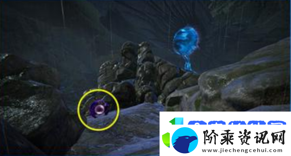 星球重启神视装置获取方法介绍