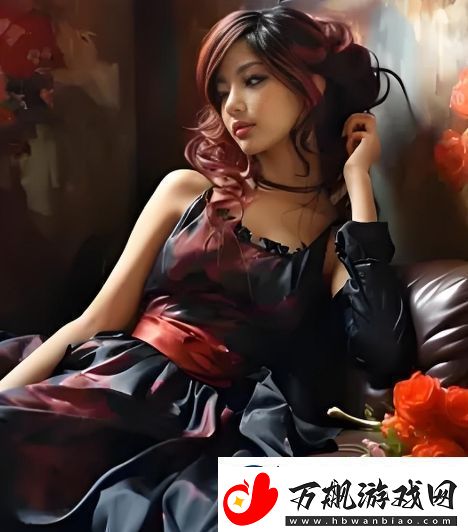国产X7X7X7X7X7系列全面性价比分析：高性能低价格-值得选择