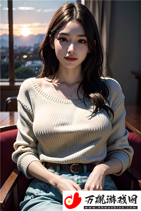 女婿又大又长-难道真的就不能忘记吗-当然不是！