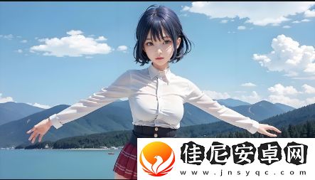 如何通过樱桃视频快速进入窗口-探究用户搜索需求背后的操作与秘密