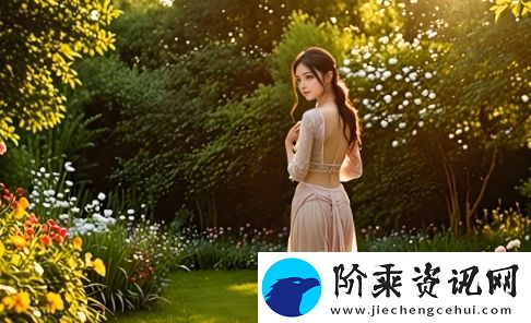 哔咔平台如何脱颖而出-看这些特点让它赢得用户青睐！