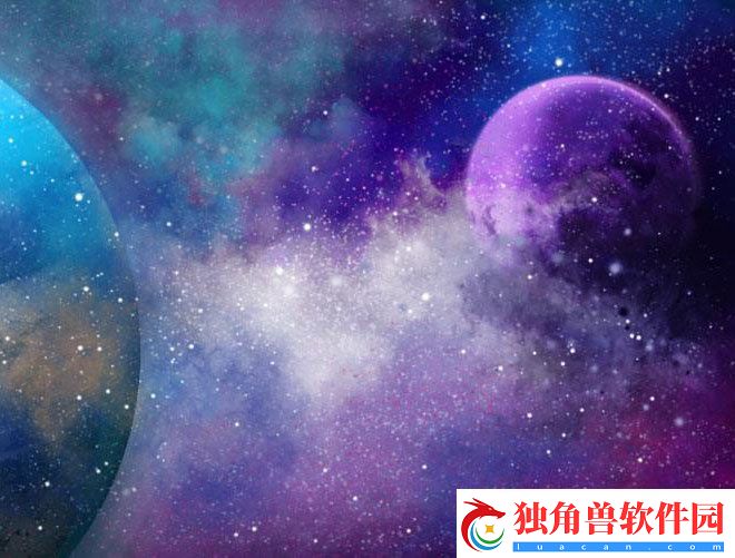 免费国外b站刺激战场直播app-丰富你的游戏观赏体验