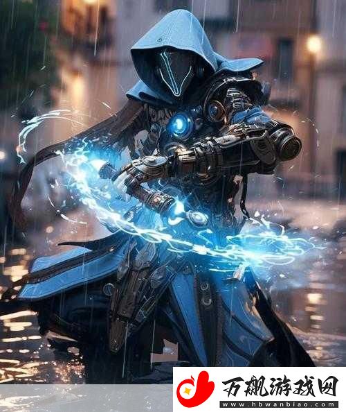 探索未来战场-竖屏TCG新纪元——2047游戏下载全攻略