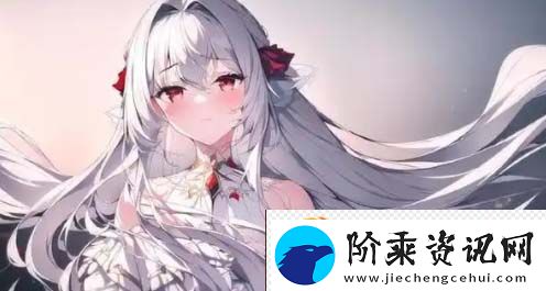 拉拉DO法大全
