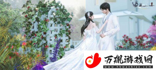 开封王婆急哭了！520特惠结婚活动让这里成千万男女的脱单新热点