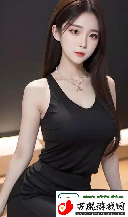 91视频免费看：为何它成为现代人追剧、观影的首选平台