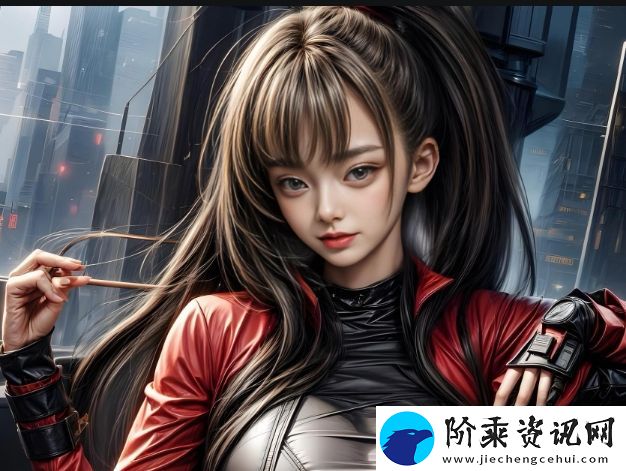 儿媳妇把家公认成丈夫原话