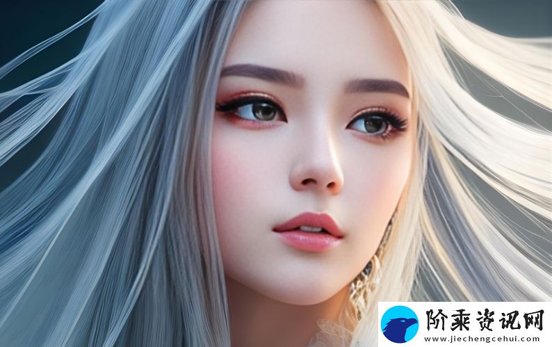 四叶草M码与欧洲码的区别详解