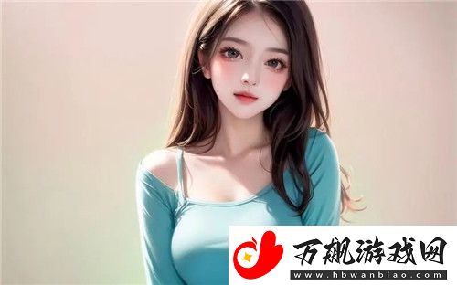 今晚家里没人叫大声点声-网友：你是在暗示什么