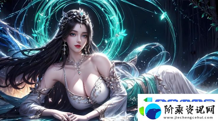 办公室能否干湿你的床垫-如何正确清洁床垫的常见误区与方法