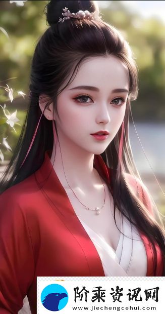如何通过“小youyou萝-交3d”实现更具沉浸感的社交体验