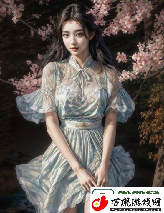 九幺成人秘免费网为何如此受欢迎-了解该平台提供的免费服务与资源
