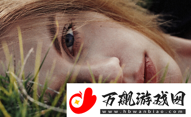 一对聊天平台下载-一对聊天交友软件v2.0-最新版