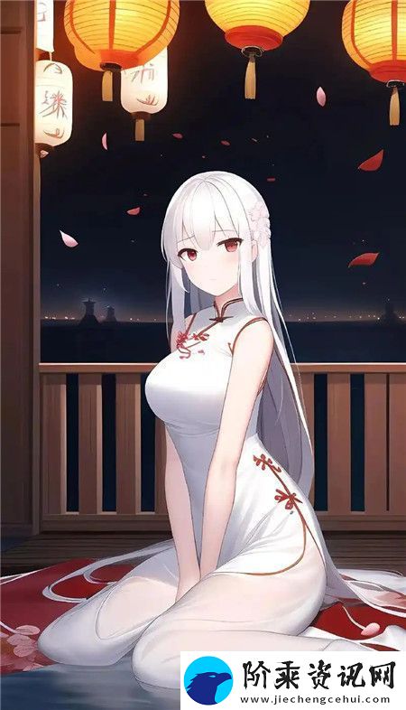 禁漫天堂comic入口宇崎酱资源-网友：玩味与热议的碰撞