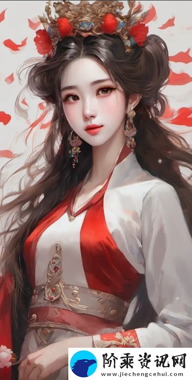 甜瘾：校园之恋终章何去何从