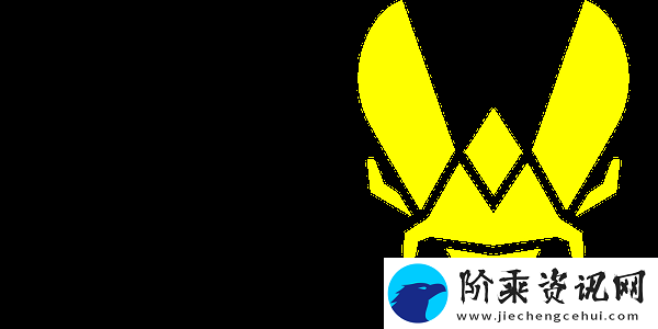 辞旧迎新迎25！职业哥元旦动态合集