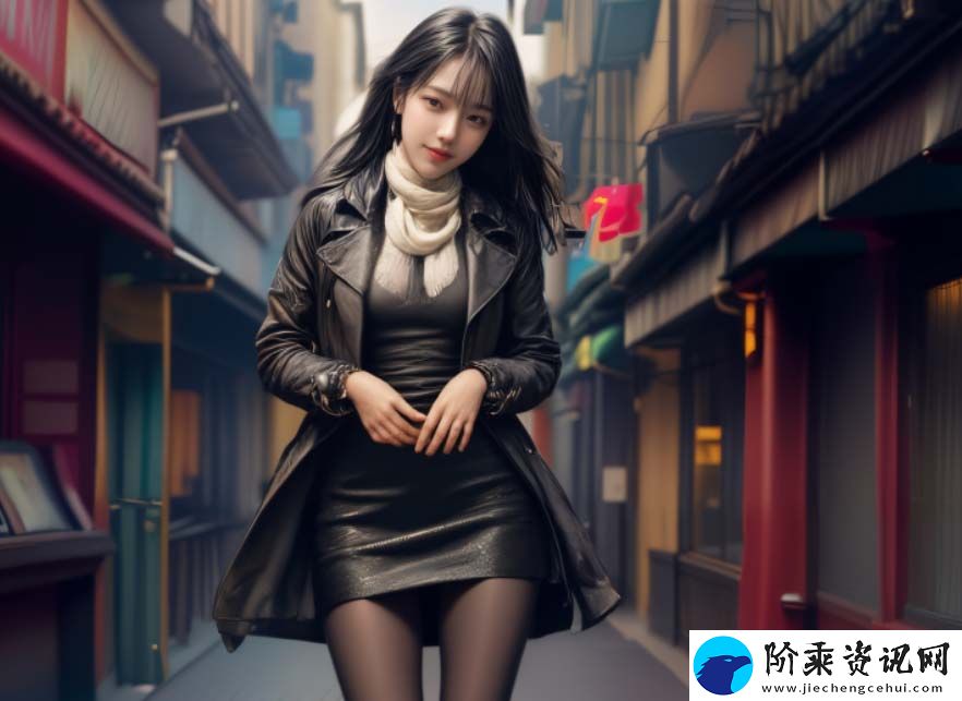 嫩槡BBB槡BBBB槡BBBB背后的多重含义是什么-它如何影响现代社会的趋势与创新