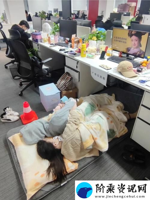 办公室可不可以干湿你的床垫-探讨干燥与清洁之间的平衡柯林资讯