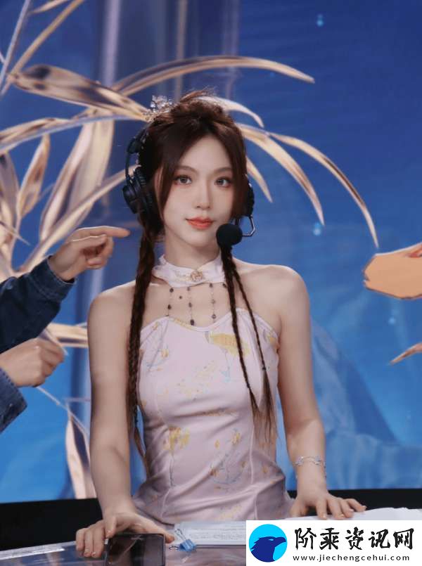 百变小云