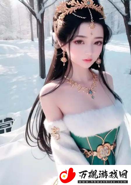 鬼灭之刃第四季无限城篇：为何这季的剧情如此震撼-炭治郎与鬼杀队的成长之路