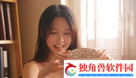 X7X7X7X7槽具体指哪：详解计算机硬件结构之深度探索