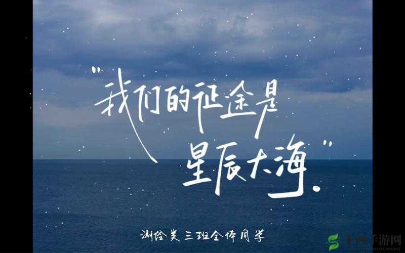 战舰帝国新人指南,扬帆起航,征服星辰大海的征程