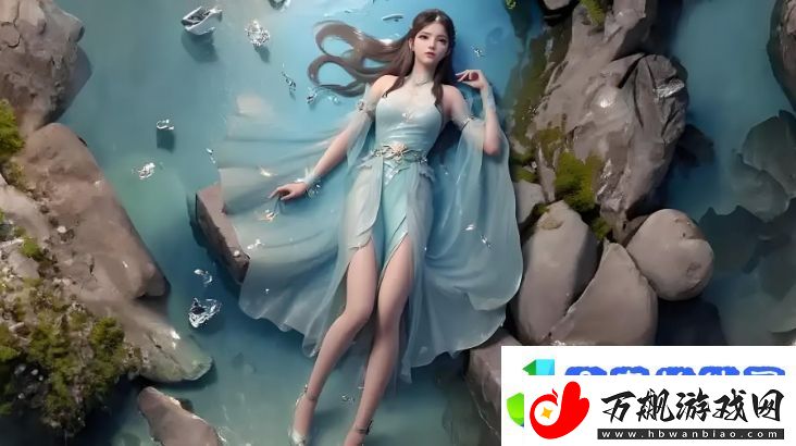 老式正品羊皮大衣为何深受消费者喜爱