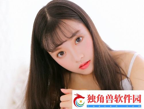 9.1视频极速版下载安装：极速播放不卡顿随时随地畅享高清视频！