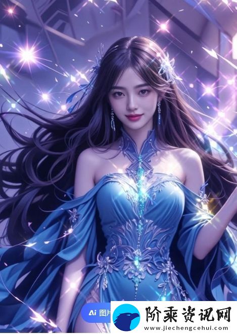 欧美大片如何调色亮色-提升画面效果的调色技巧有哪些