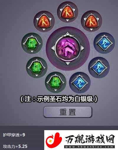 自由之战李逍遥完美出装指南与技能加点深度解析：战斗巅峰的秘诀