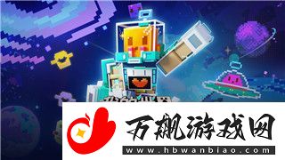 战争与征服电脑版安装与设置全面指南！