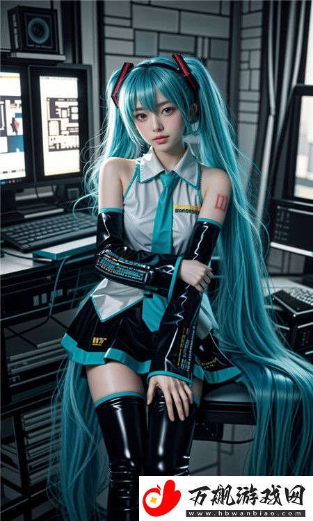 桑BBBBB桑BBBB桑-网友：如何阐释生活的深刻之处