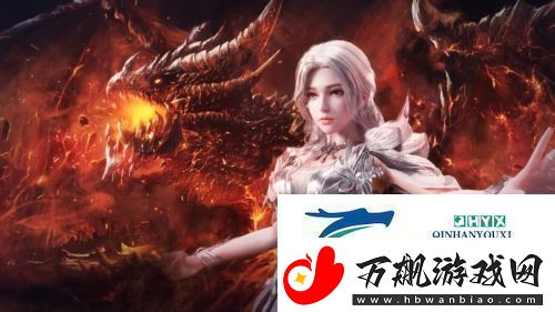 魔域手游2怎么领取：礼包兑换码领取指南