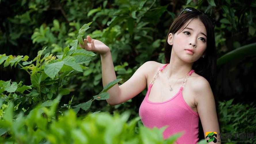 gogogo 高清在线观看视频中文:尽享精彩视觉盛宴