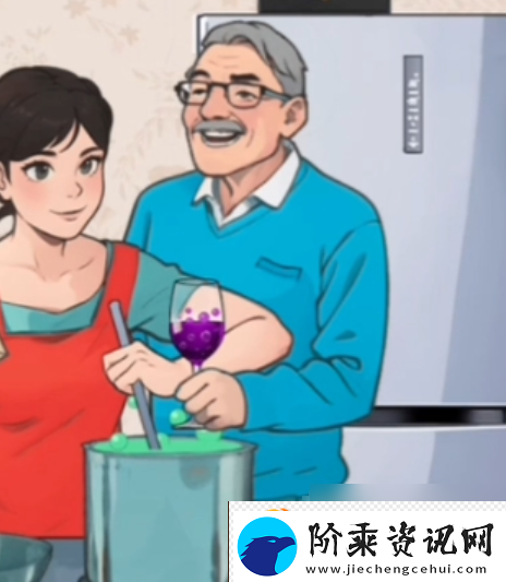 爆梗找茬王连出全部的阴阳怪气