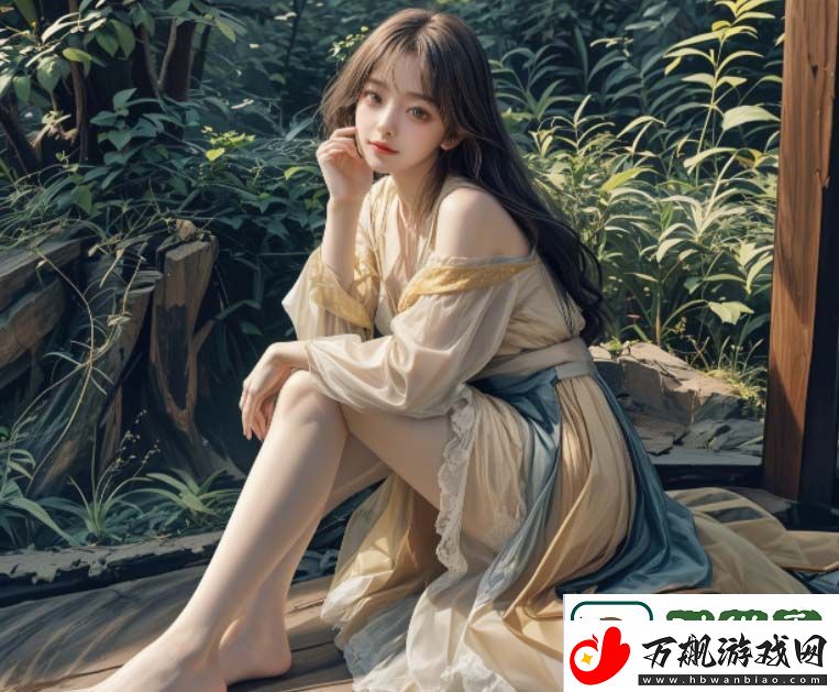 “嫩BBB槡BBBB搡BBBB”的健康饮食策略：如何选择适合自己的食材和烹饪方式