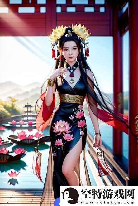 舌头探进蜜源毛毛虫的奥秘与启示：探索自然界中的微妙互动