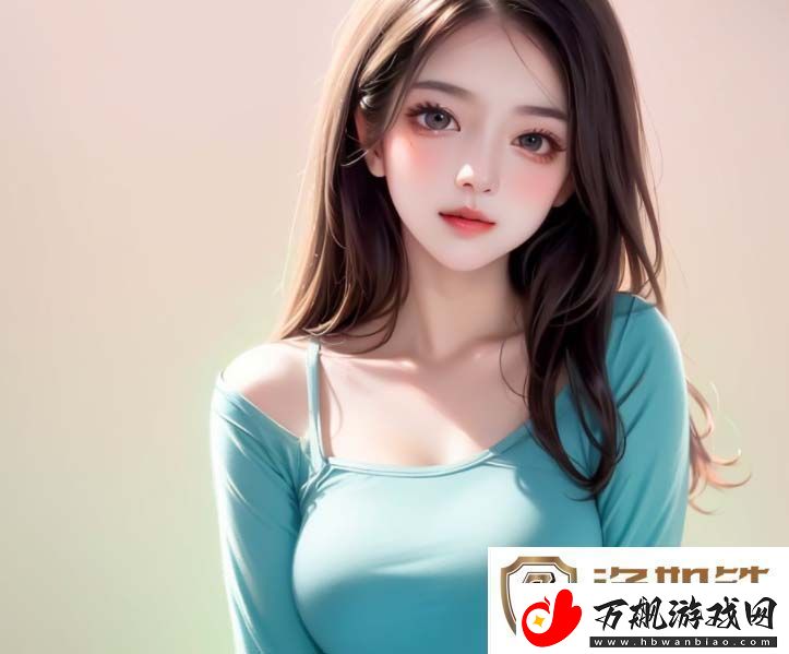 成色好的vivo-Y31s真的是国产手机吗-是否值得购买二手Y31s