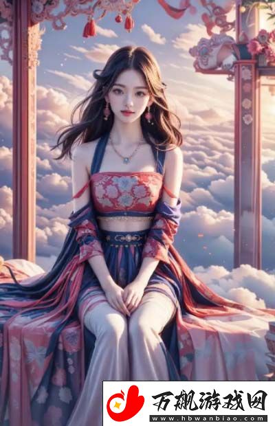 亚洲国产精华单品推荐榜单出炉-你心中的首选是哪款