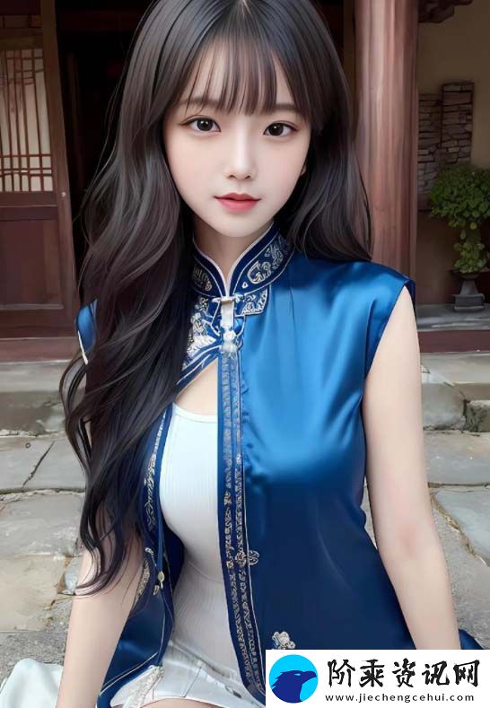 如何免费观看极速60分钟电视剧-这部紧张刺激的剧集值得一看！