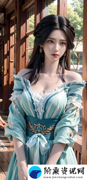 如何从细节出发-解决复杂问题-：探索问题的本质与解决方案