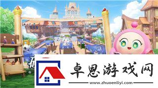 僵尸毁灭工程刷物品的mod——如何通过刷物品提高游戏体验与生存效率
