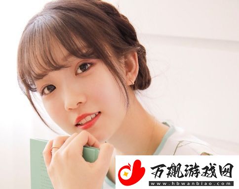 91在线无码精品㊙️入口软件功能强大齐全-友：资源丰富更新快！