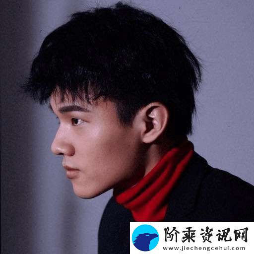 瓶子预测今日赛果：KSG巅峰对决战胜LGD-RW侠淘汰狼队！
