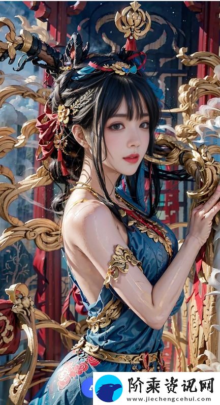 用精水养大的公主：神秘的成长之谜
