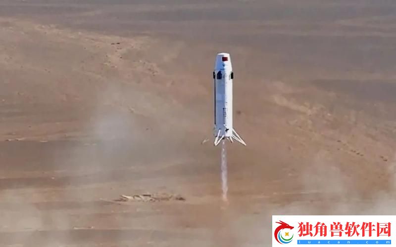 X7狂潮-槽点满满-笑看科技圈新宠儿