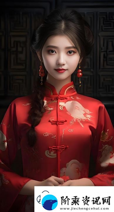 Zoom与动物Zoom：远程沟通如何跨越人与自然的界限