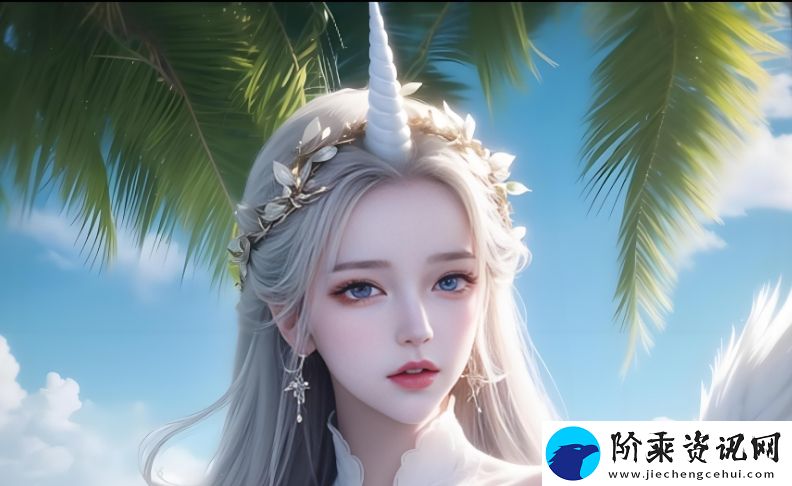 如何快速下载高质量影视资源-可可影视下载平台详细介绍及使用技巧