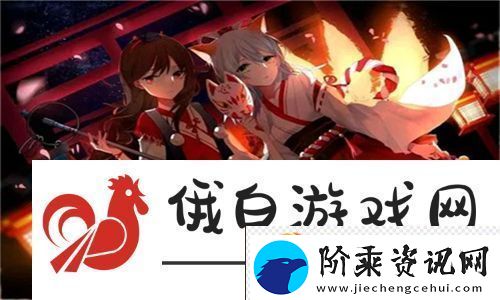 老板让我陪两个德国专家-了解他们的技术与文化背后-网友分享：跨国合作的深刻体验
