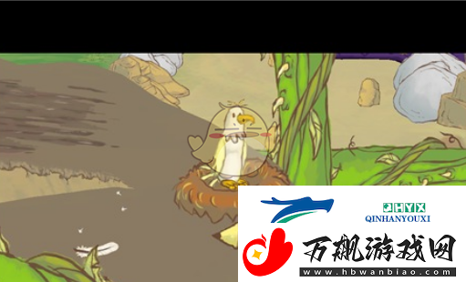 画个火柴人
